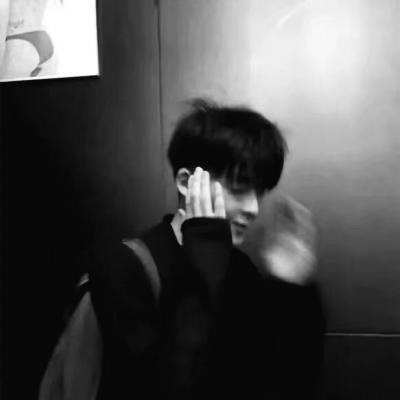 兽设性格设定技巧FurryQQ群